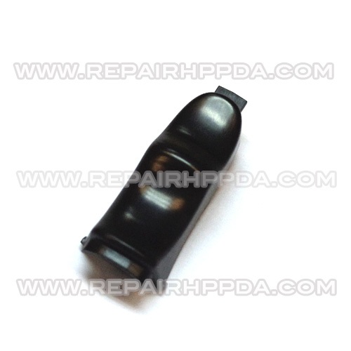 Trigger Switch (only Plastic) Replacement for Symbol DS9808