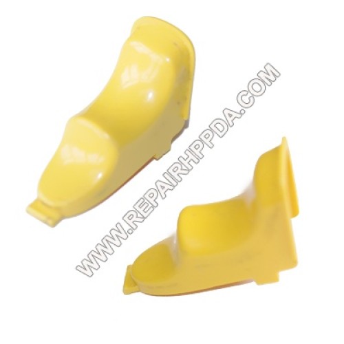 Trigger Switch (Plastic) Replacement Symbol MC3090-G , MC3090-Z RFID