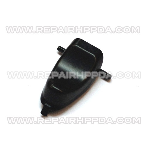 Trigger Switch Replacement (only Plastic) for Datalogic Dragon M131