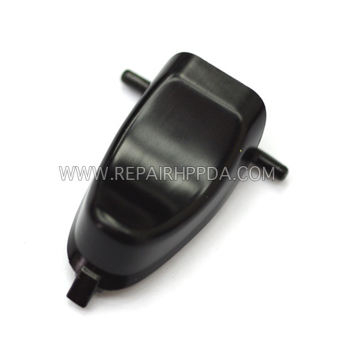 Trigger Switch Replacement (only Plastic) for Datalogic PowerScan D8330