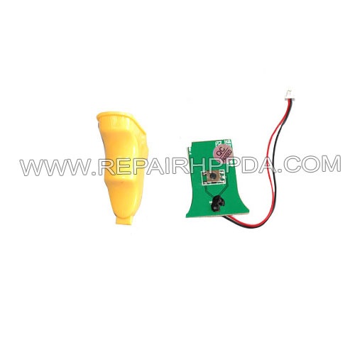 Trigger Switch set Replacement for Symbol MC3090-G ,MC3090-Z RFID