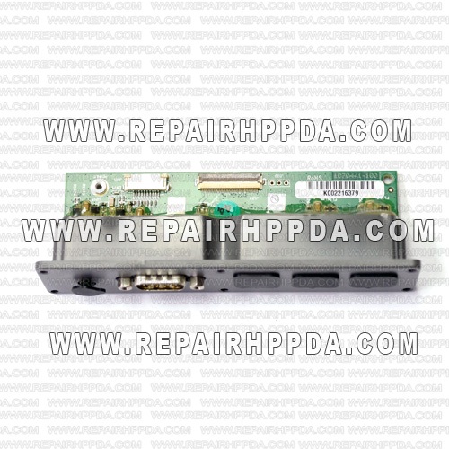 USB & Serial PCB Board Replacement for Psion Teklogix 8515