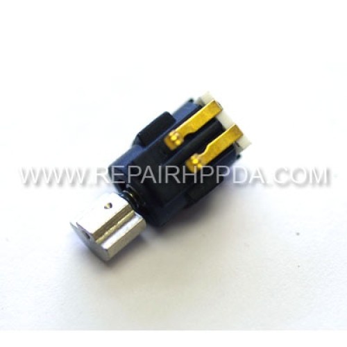 Vibrator Motor for Motorola Symbol MC70, MC7090