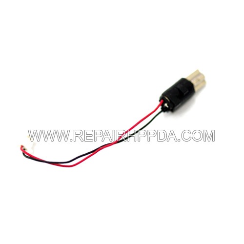 Vibrator Replacement for Motorola Symbol DS3578