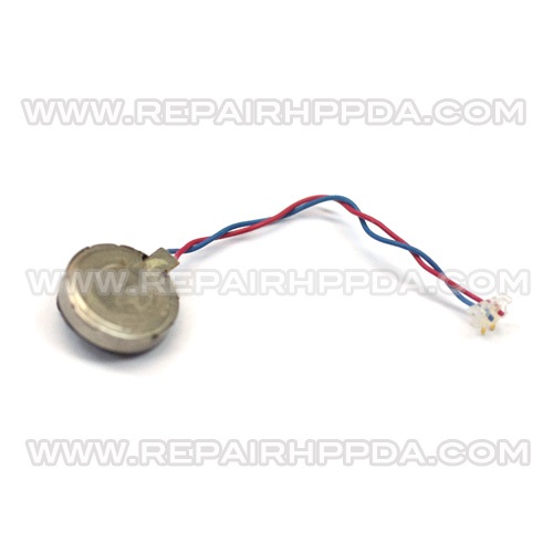 Vibrator Replacement for Pidion BIP-7000