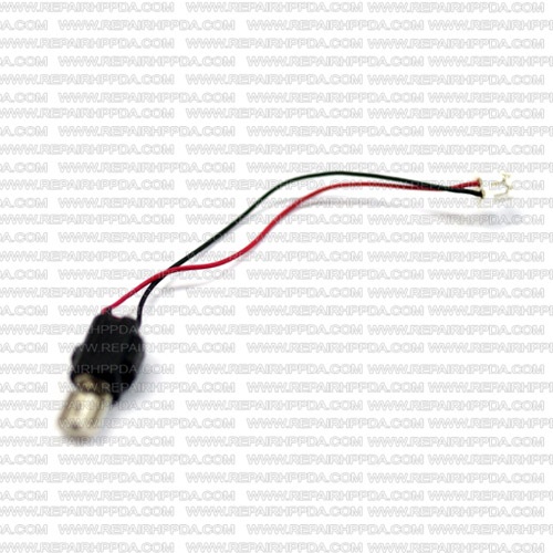 Vibrator Replacement for Symbol DS3508-ER, DS3508-HD, DS3508-SR, DS3508-DP