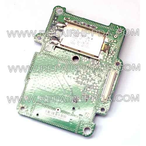 Wan Option PCB (24-76674-01) for Motorola Symbol MC9097-S