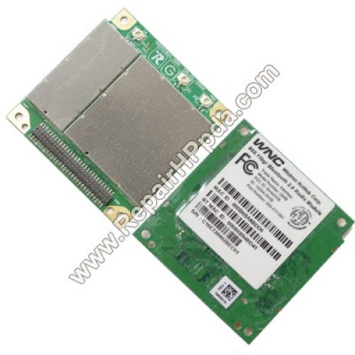 Wifi Bluetooth Card Replacement for Intermec CN3E, CN3F (DHIB)