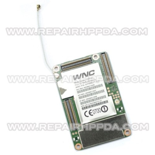 Wifi Card Replacement for Pidion Bluebird BP30