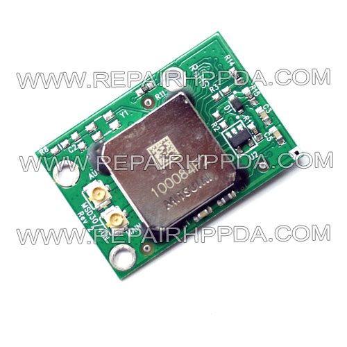 Wifi Module Replacement for Honeywell LXE Thor VM1