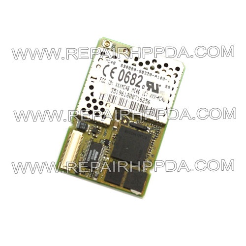 GSM/GPRS radio modules (MC46) for Symbol MC9060-G MC9060-K MC9060-S