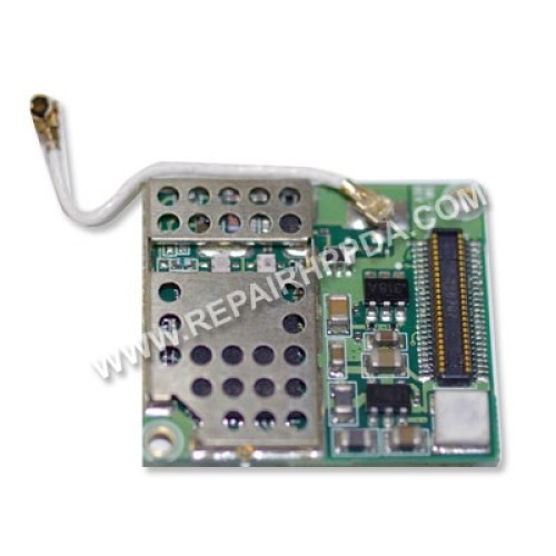 Wifi PCB for hx2190,2490,2700 series