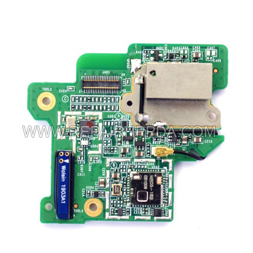 Wifi PCB Replacement for Honeywell Dolphin 9951