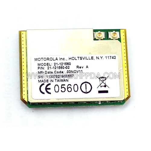 RFID Reader Module Replacement for Symbol MC9190-Z RFID