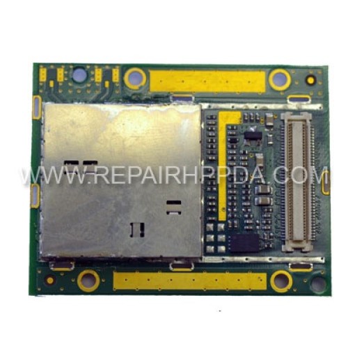 Wireless Card for Motorola Symbol MC70, MC7090