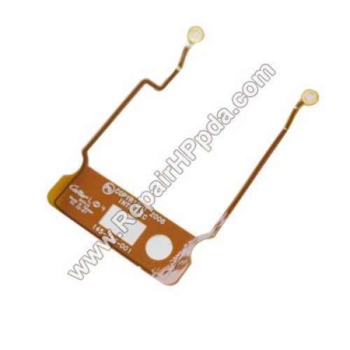 Wireless Flex Cable for Intermec CN3E, CN3F (145-255-001)