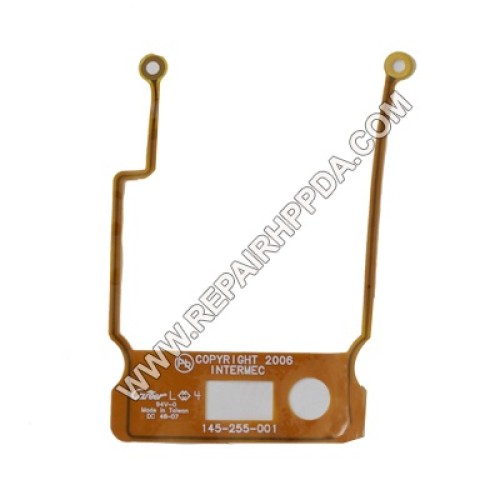 Wireless Flex Cable for Intermec CN4 (145-255-001)