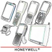 HONEYWELL ®