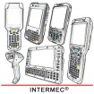 INTERMEC ®