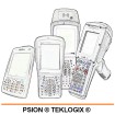 PSION ® TEKLOGIX ®